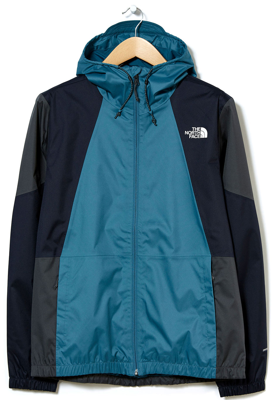 The North Face Farside Men's Jacket 3
