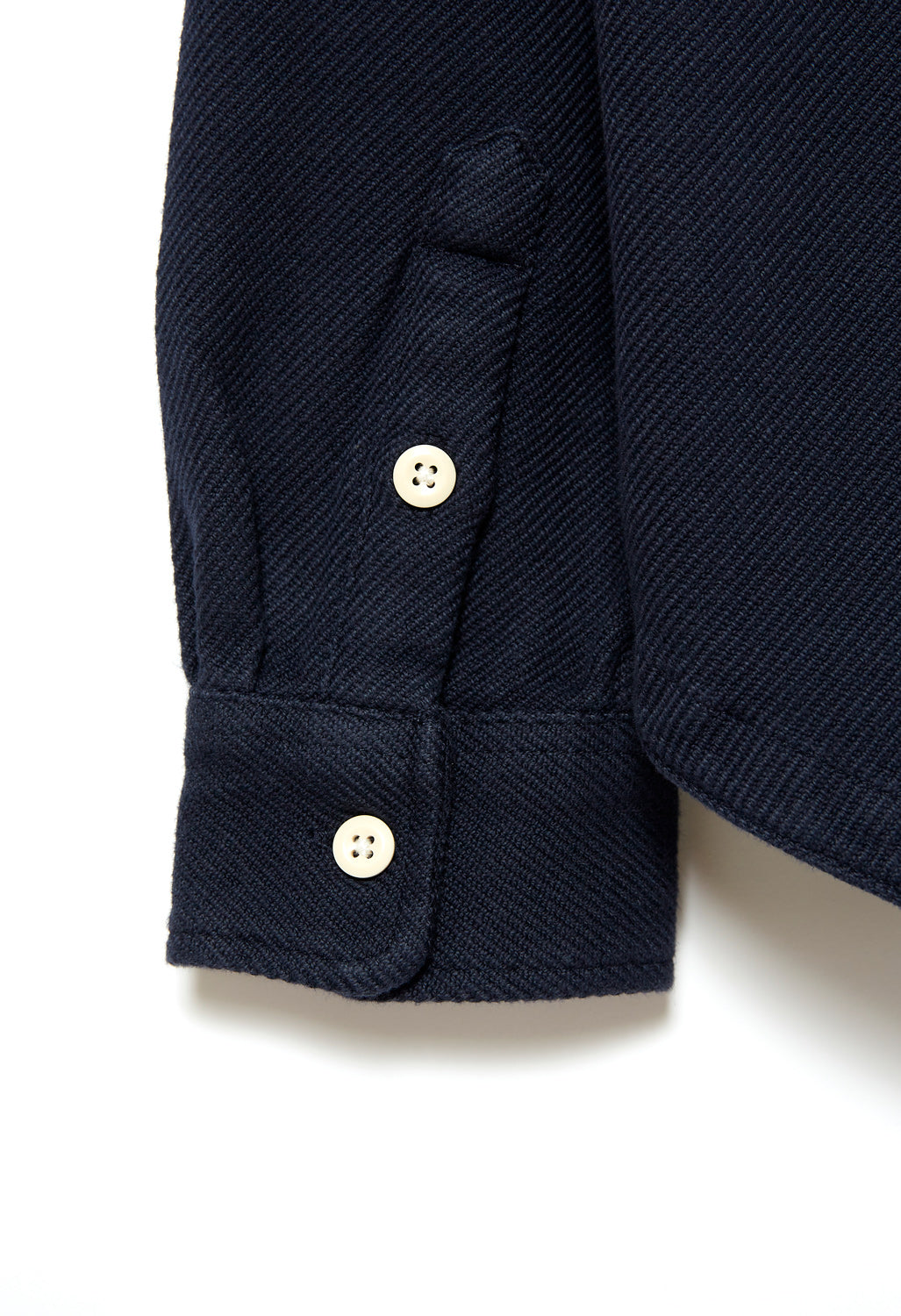 North face deals flannel mens