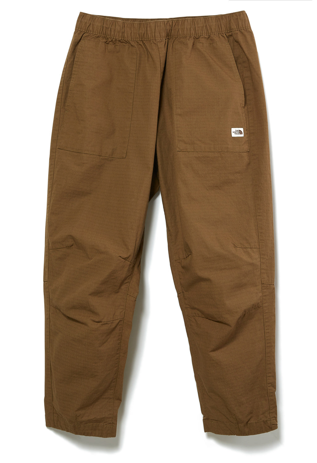 The North Face Lanegan Men's Pants 3