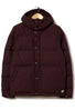 The North Face Box Canyon Men's Jacket 9