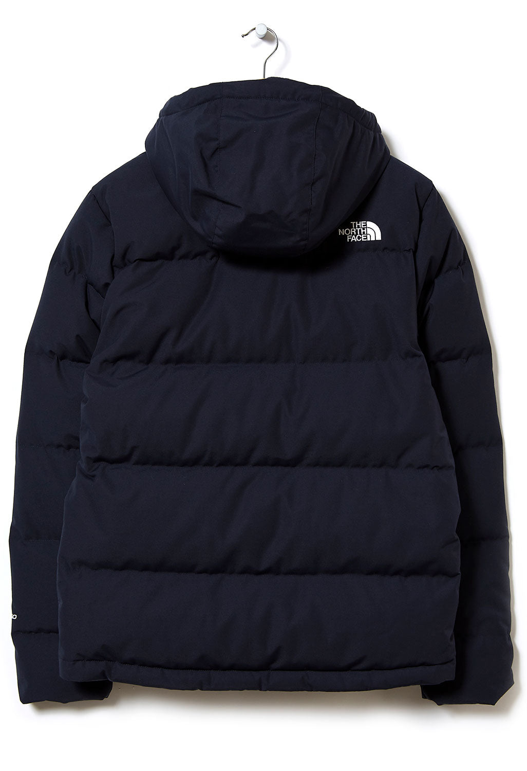 The North Face Box Canyon Men's Jacket Aviator Navy