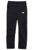 The North Face Men's Exploration Reg Tapered Pants 0