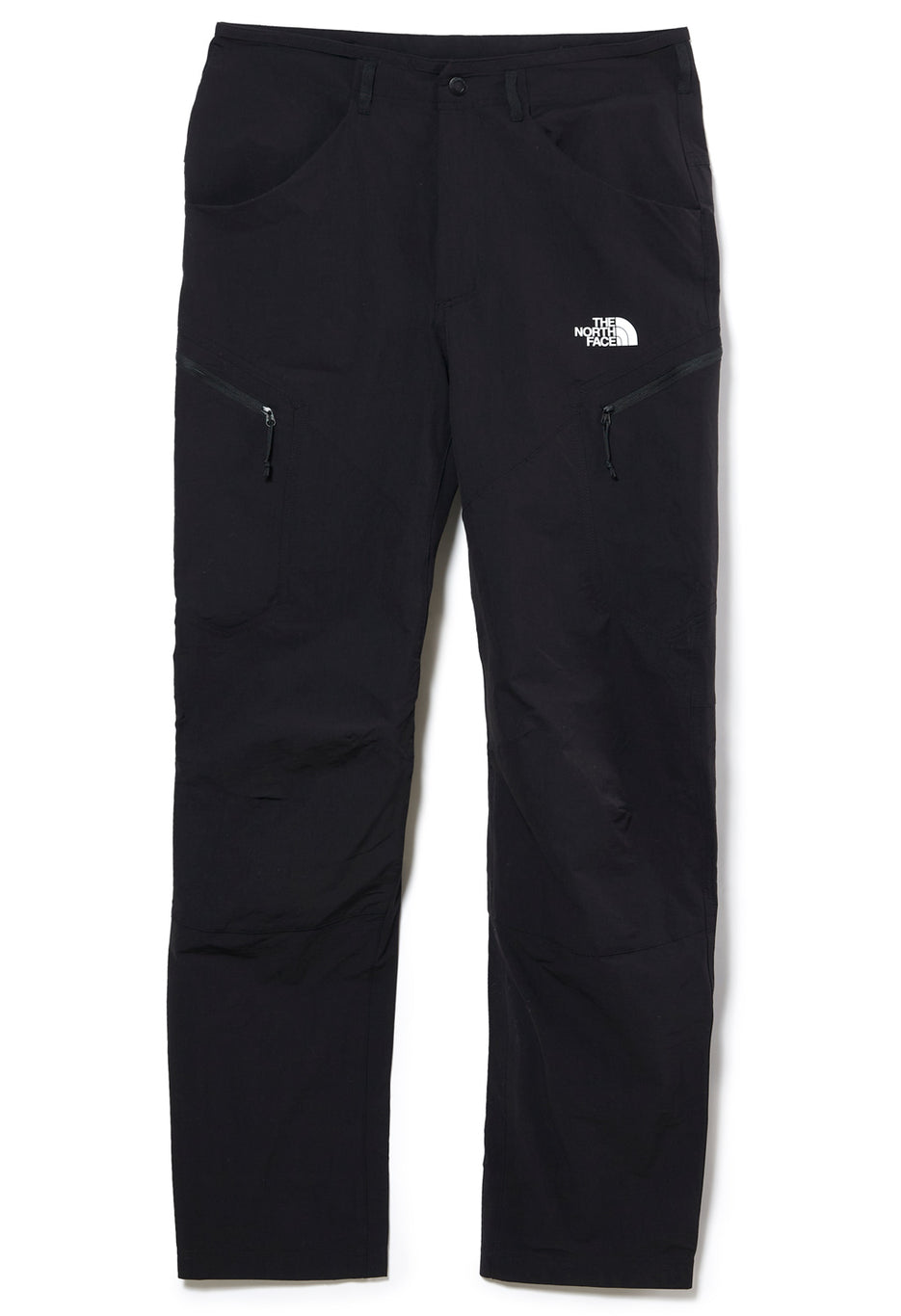 The North Face Men's Exploration Reg Tapered Pants 0