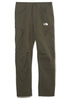 The North Face Men's Exploration Reg Tapered Pants 14