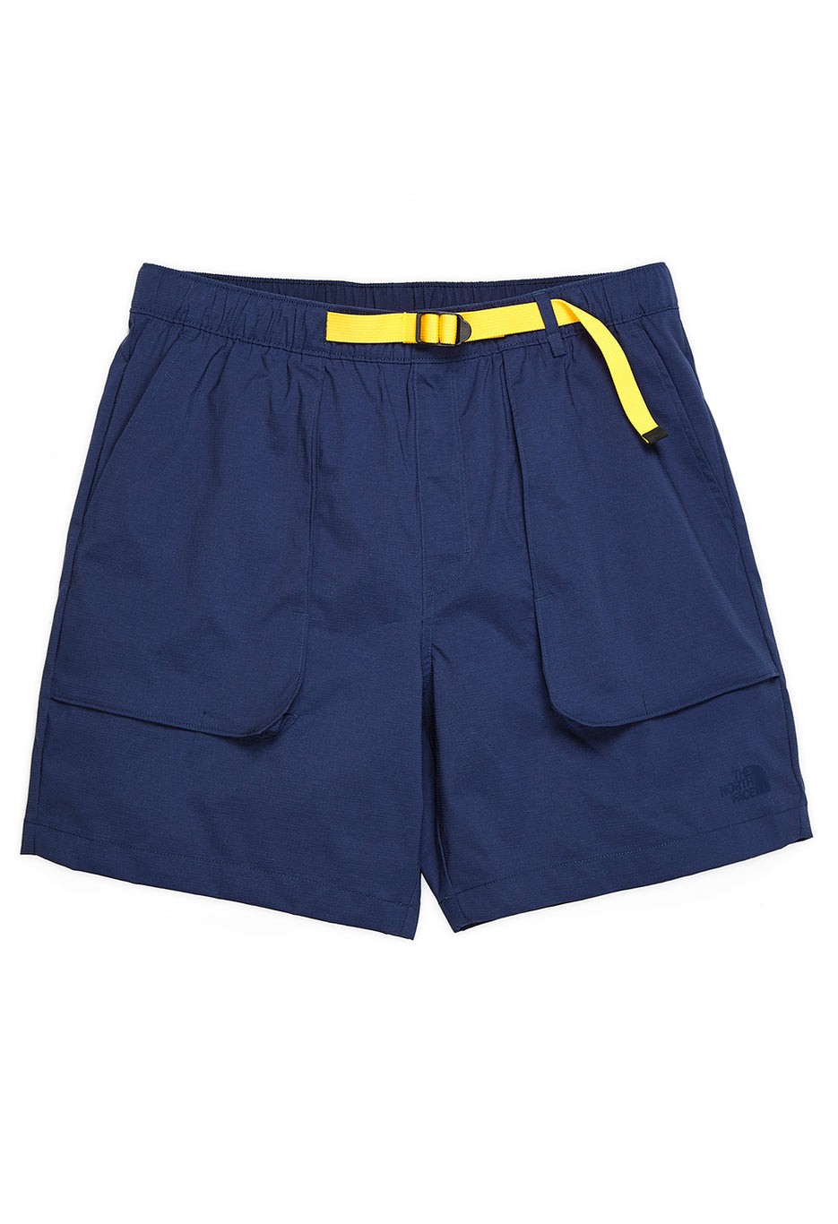 The North Face Men's Class V Ripstop Shorts 4