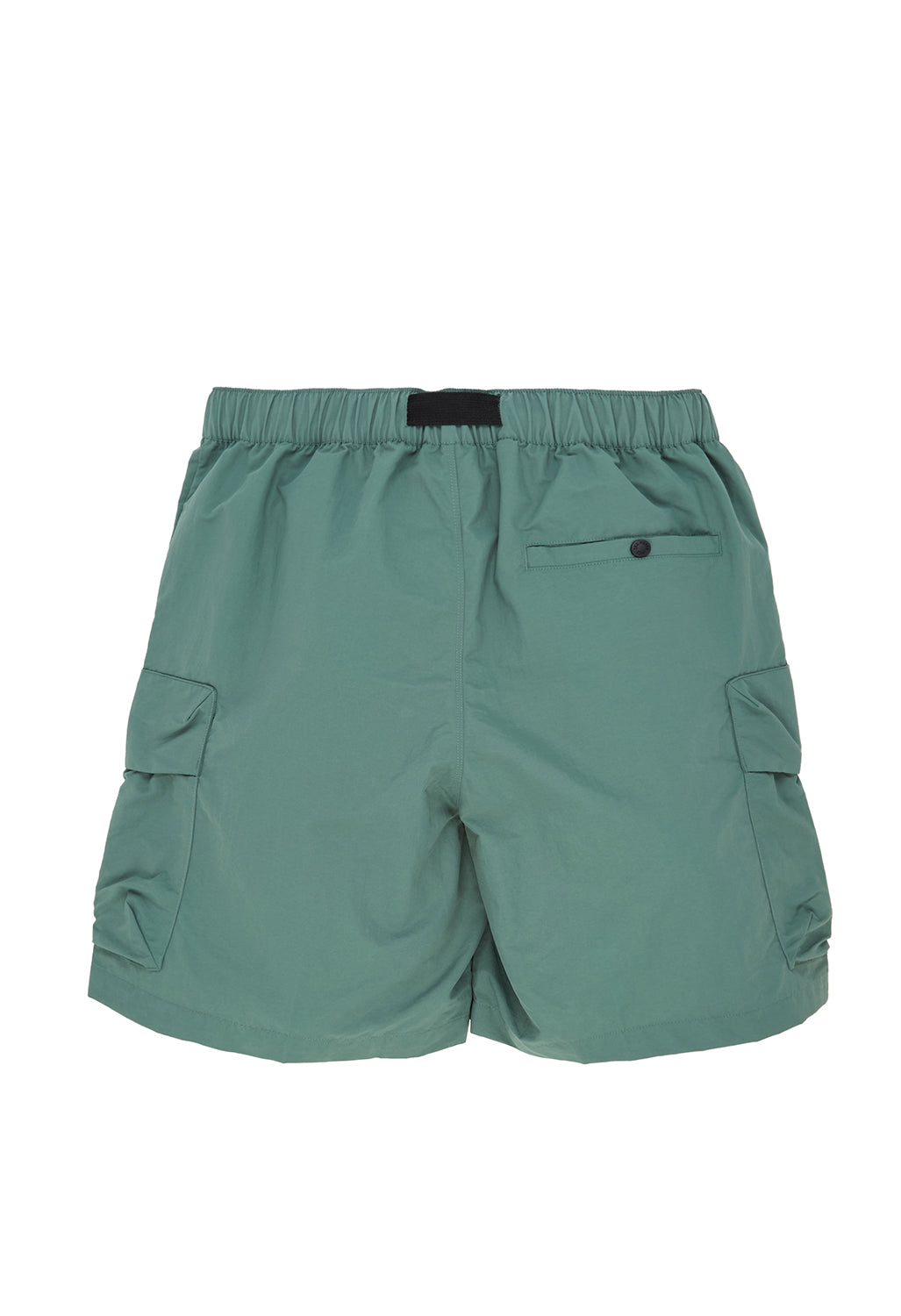 The North Face Men's Cargo Pocket Short - Duck Green
