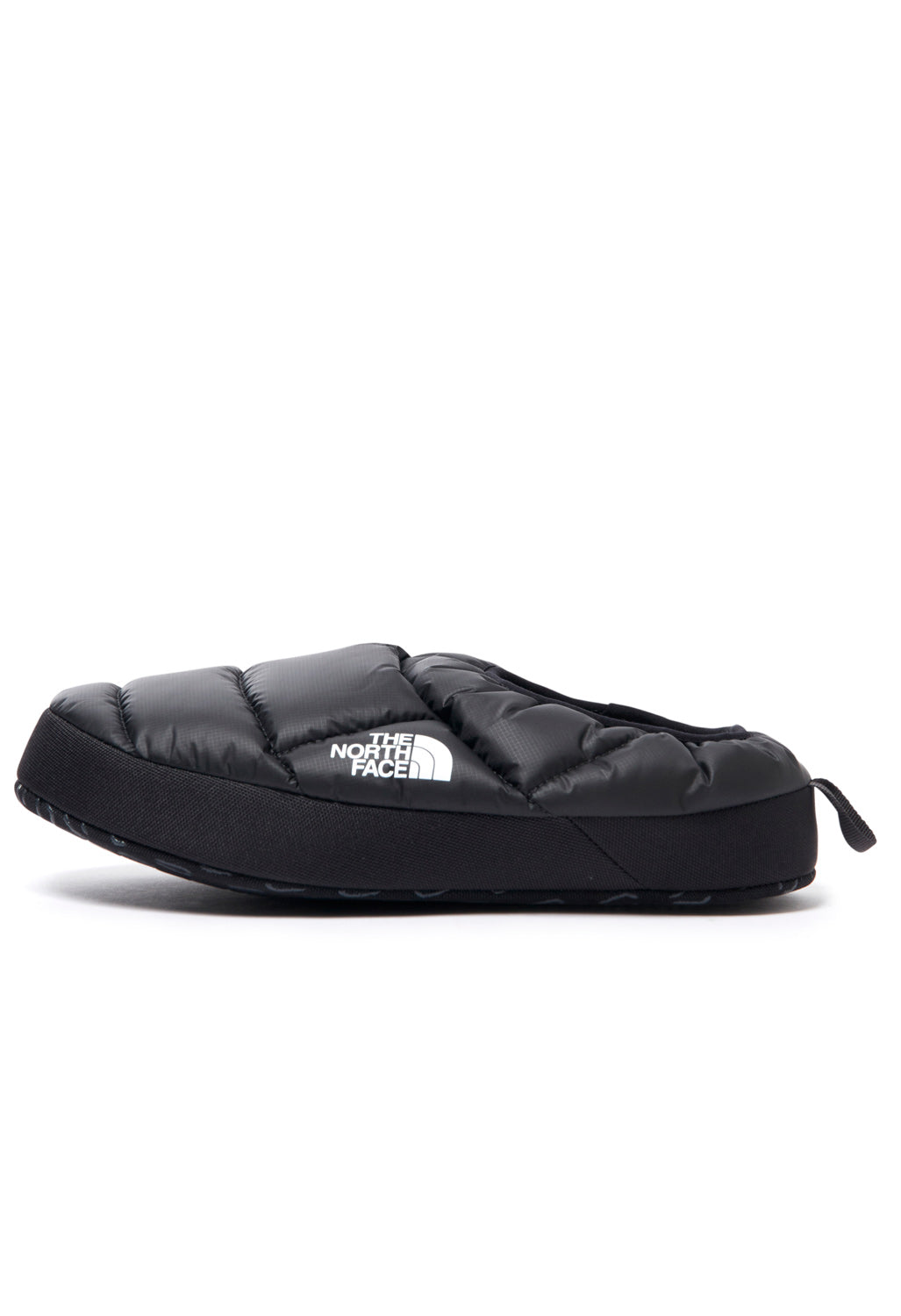 The North Face Men's ThermoBall NSE Mules III 6