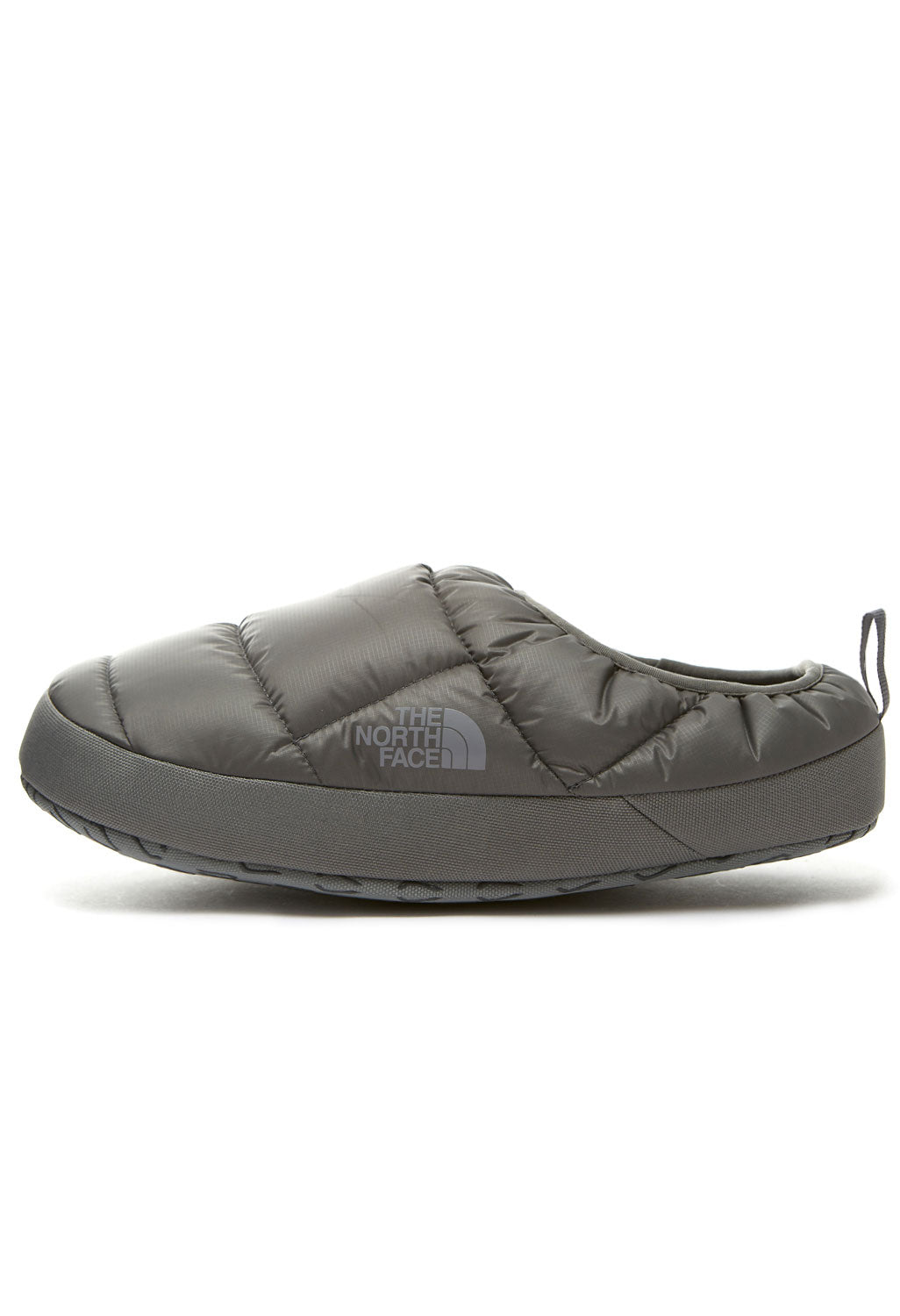 The North Face Men's ThermoBall NSE Mules III 2