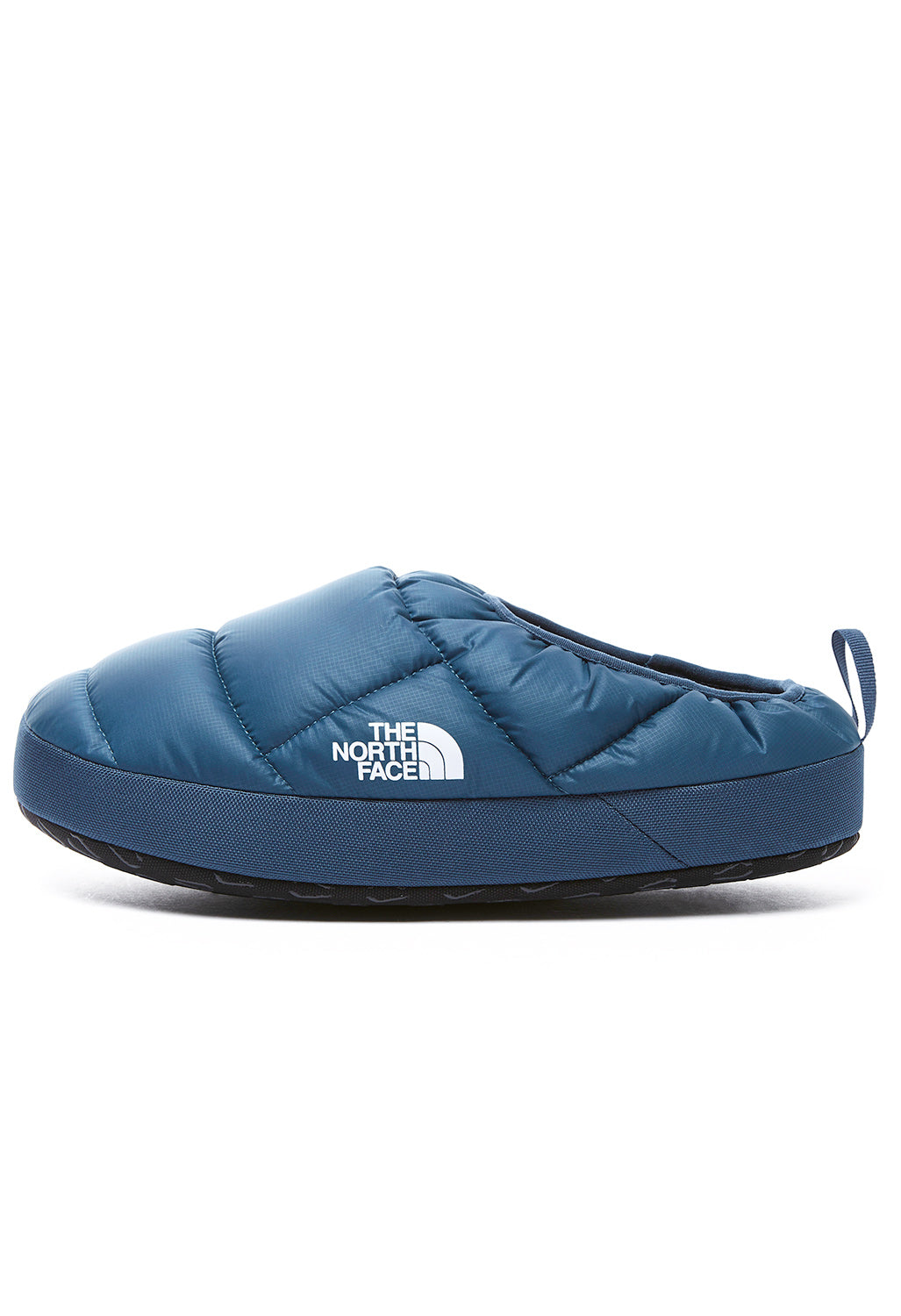 The North Face Men's ThermoBall NSE Mules III 0
