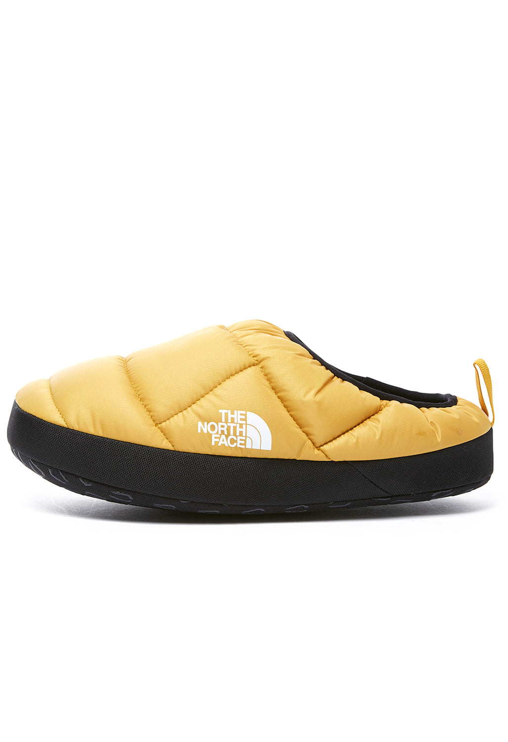 The North Face Men's ThermoBall NSE Mules III 14