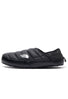 The North Face Men's ThermoBall V Traction Mules 17