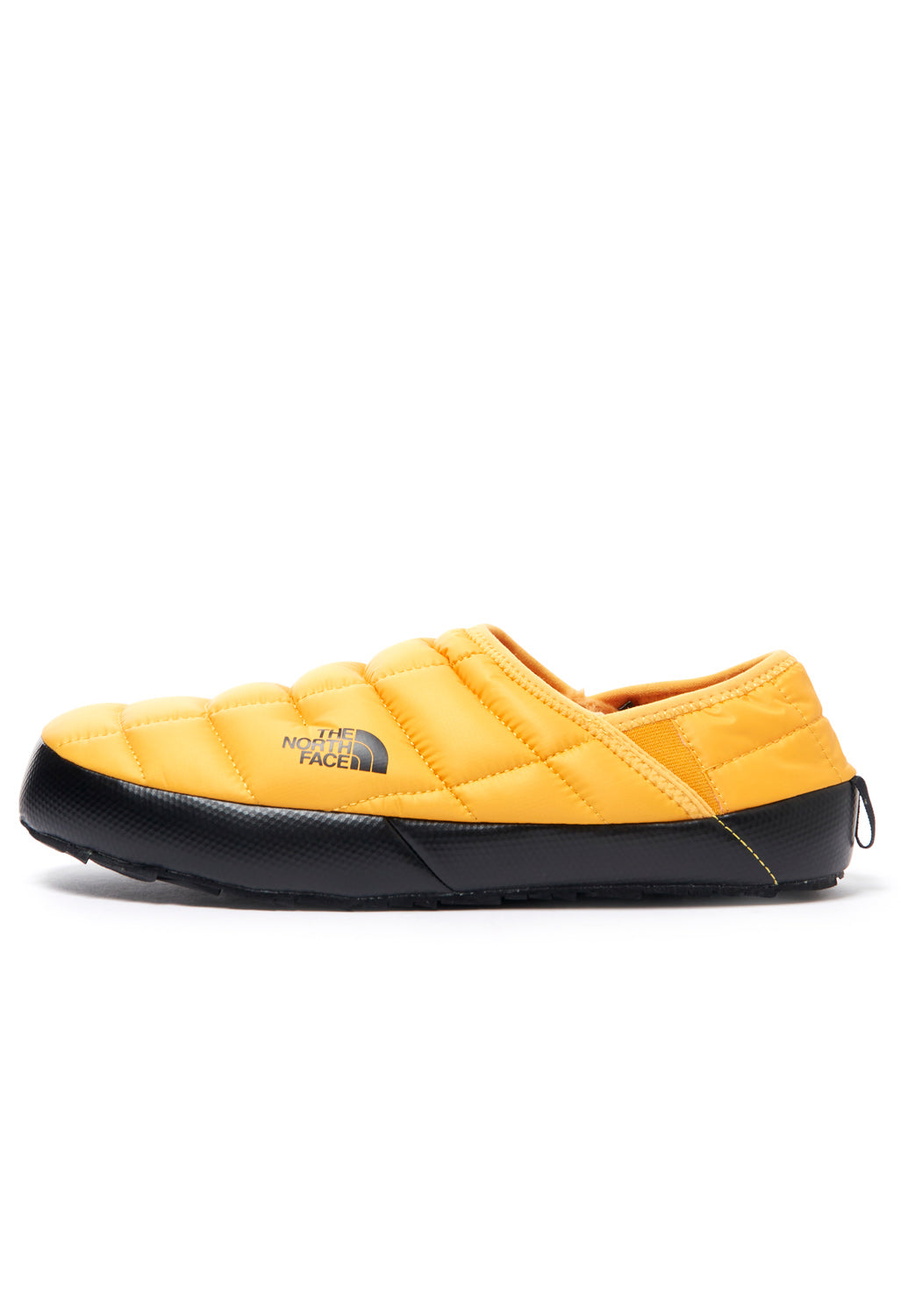 The North Face Men's ThermoBall V Traction Mules 8