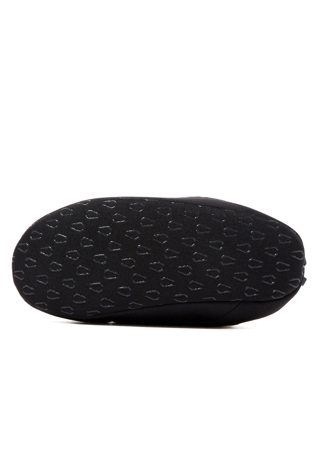The North Face NSE Tent Mule IV - TNF Black / TNF Black
