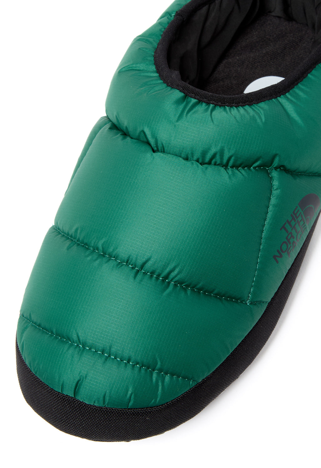 tnf tent mule The North Face NSE Tent Mule IV