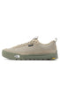 The North Face Men's Clyffe Trainers - Cavern Grey / New Taupe Green