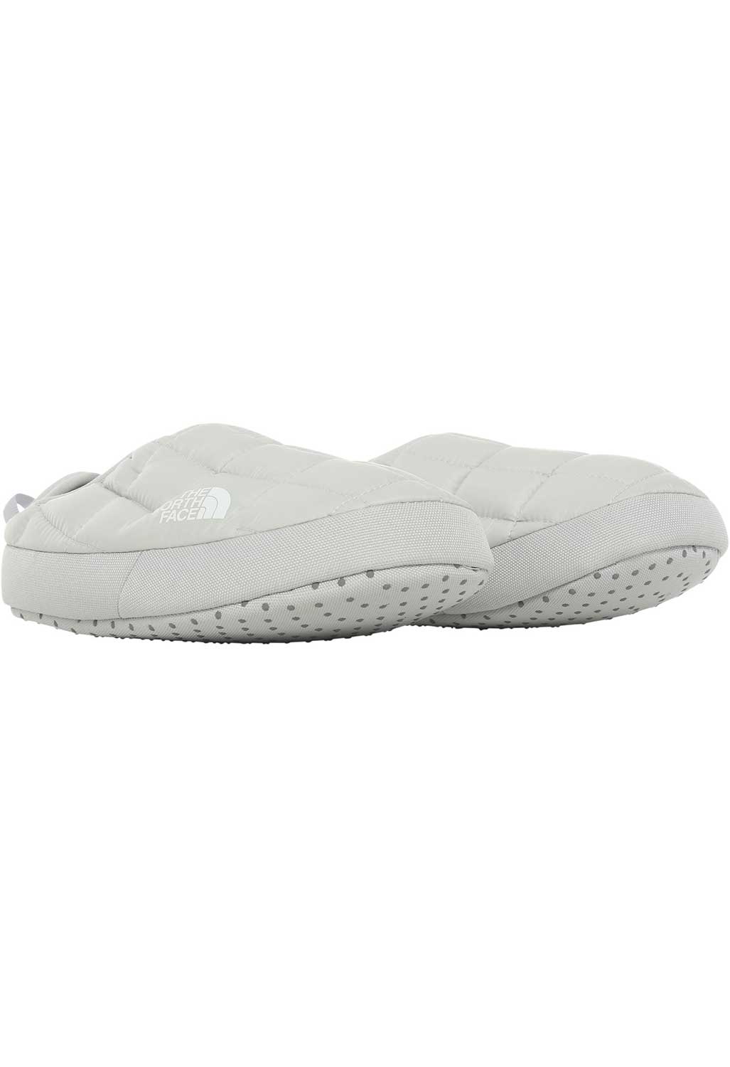 north face tent mule damen The North Face Women's ThermoBall Tent Mule V Slippers – Outsiders Store UK