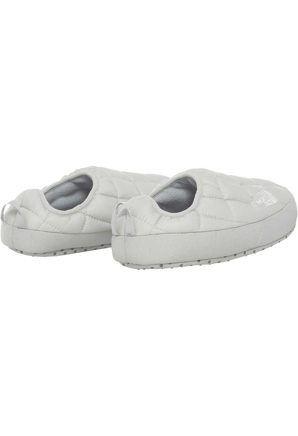 north face tent mule women's The North Face Women's ThermoBall Tent Mule V Slippers – Outsiders Store UK
