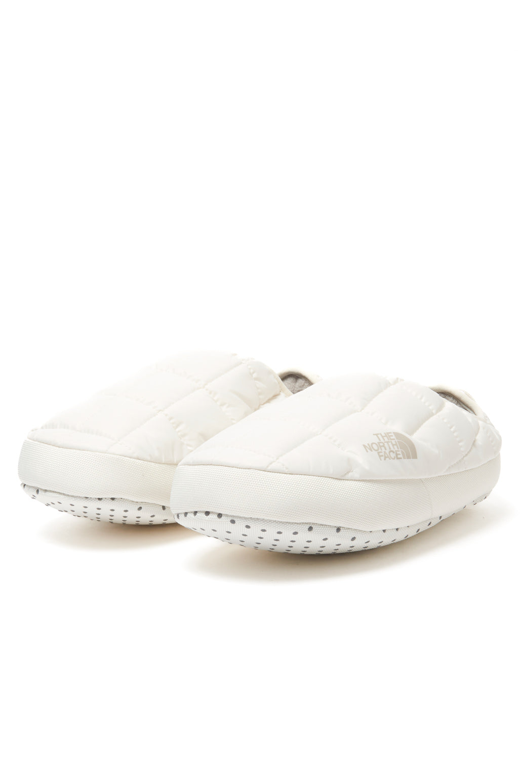 the north face thermoball tent mule The North Face Women's ThermoBall Tent Mule V Slippers – Outsiders Store UK