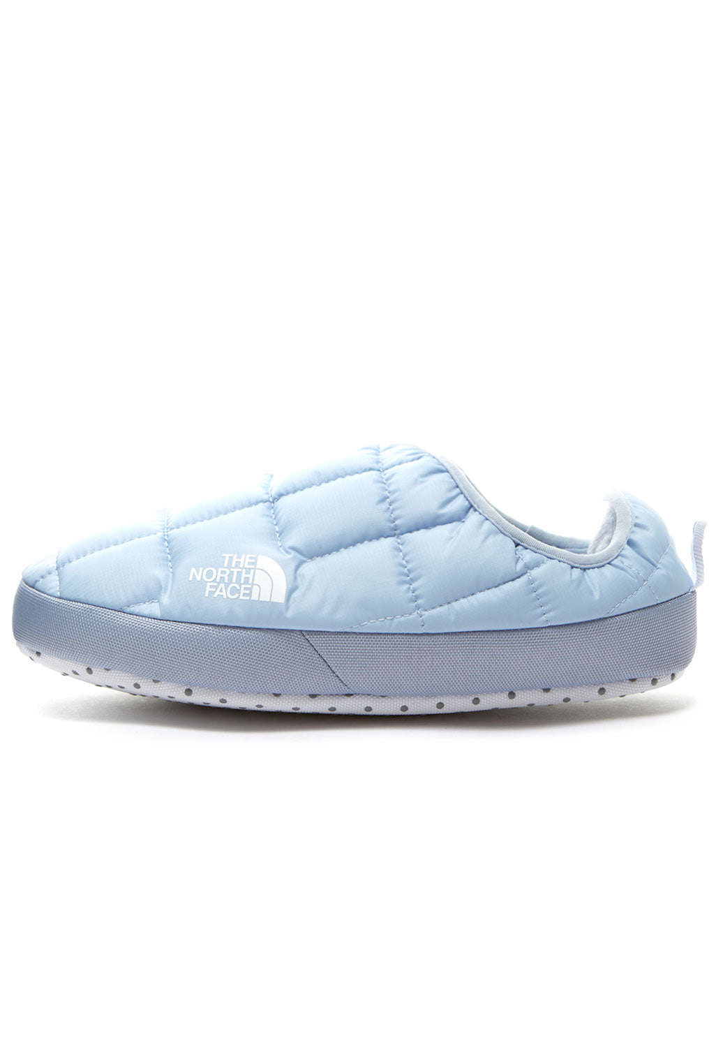 The North Face Women's ThermoBall V Mules 7
