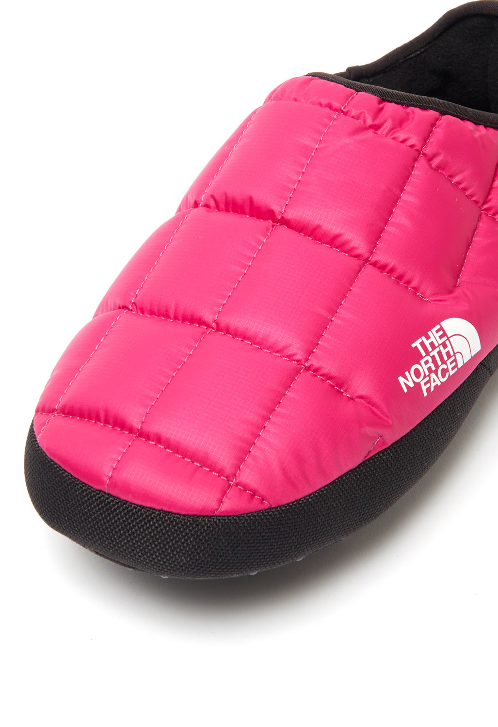 Face Puffer The North Face Mule Thermoball The North Face Women's