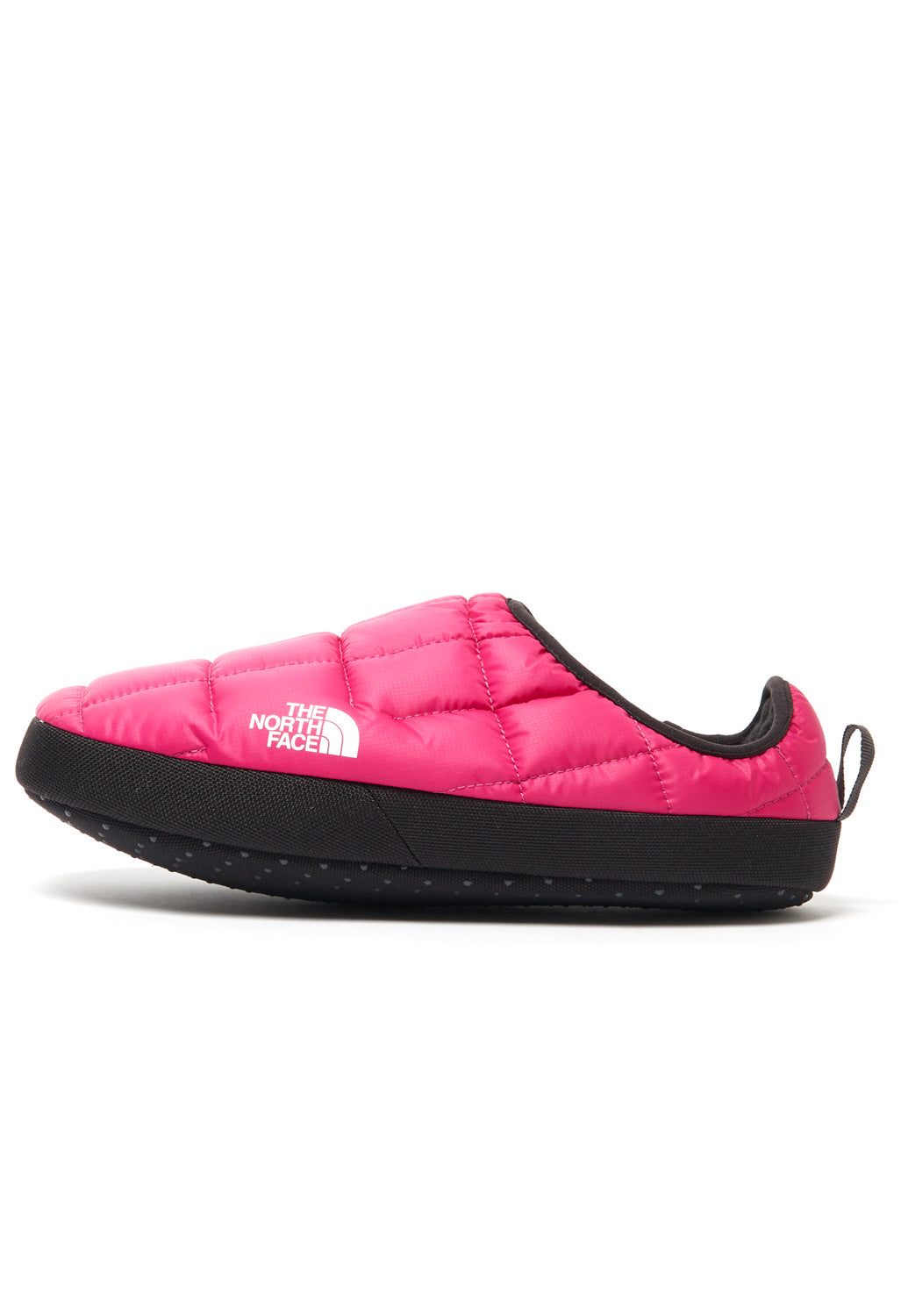 North face tent slippers womens new arrivals