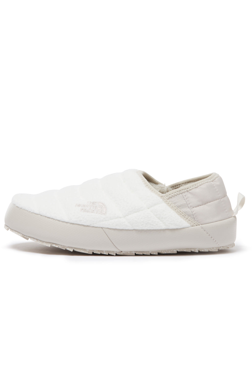 The North Face Women's ThermBall V Denali Traction Mules 0