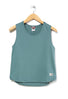 The North Face Heritage Label Women's Tank 0
