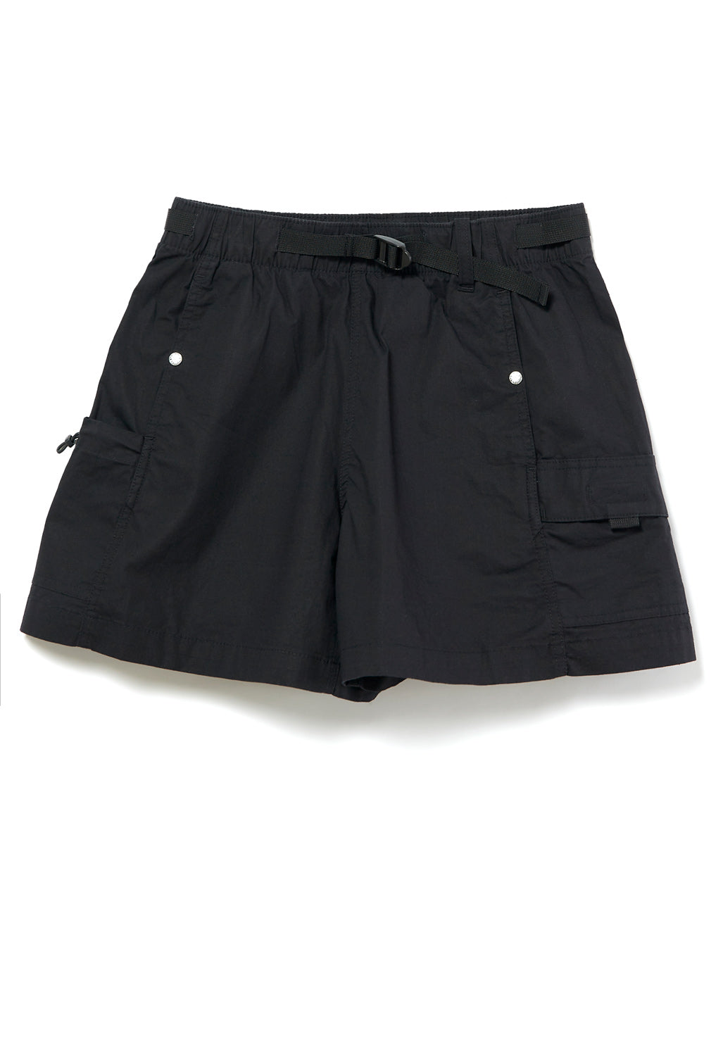 The North Face Ripstop Cargo Easy Women's Shorts 0