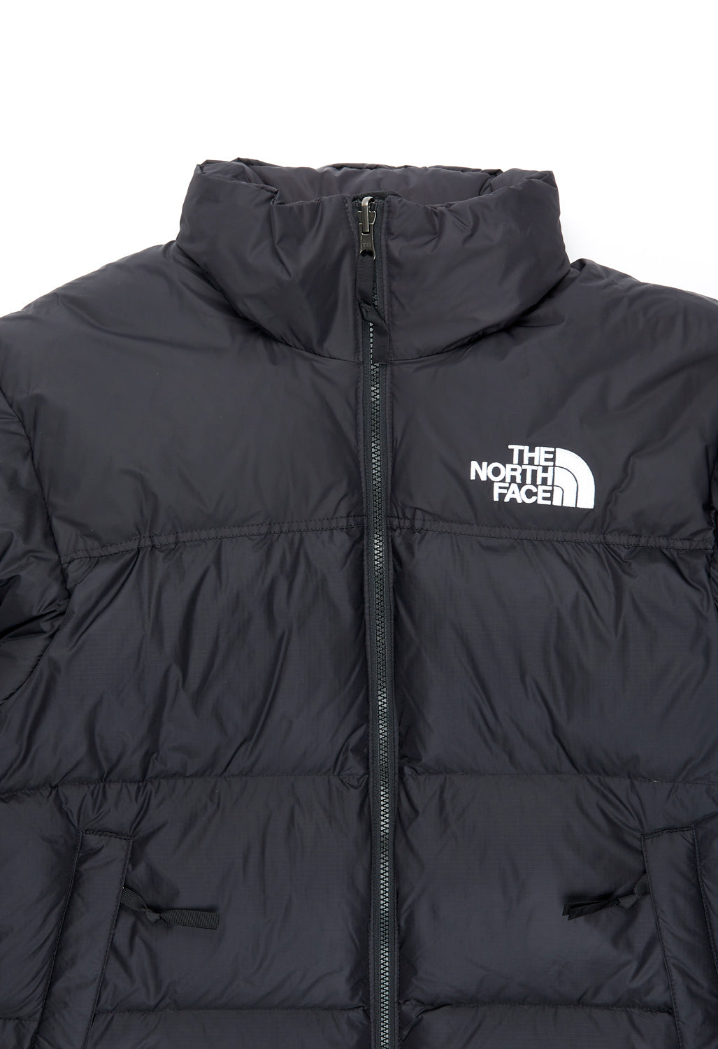 The North Face Men's 1996 Retro Nuptse Jacket – Outsiders Store UK