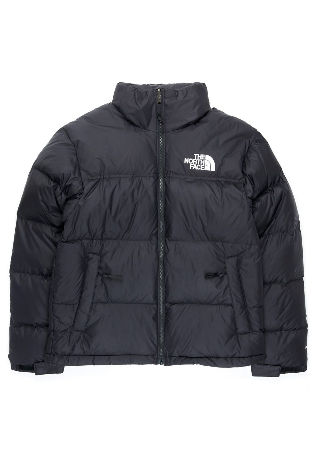 The North Face Men's 1996 Retro Nuptse Jacket – Outsiders Store UK