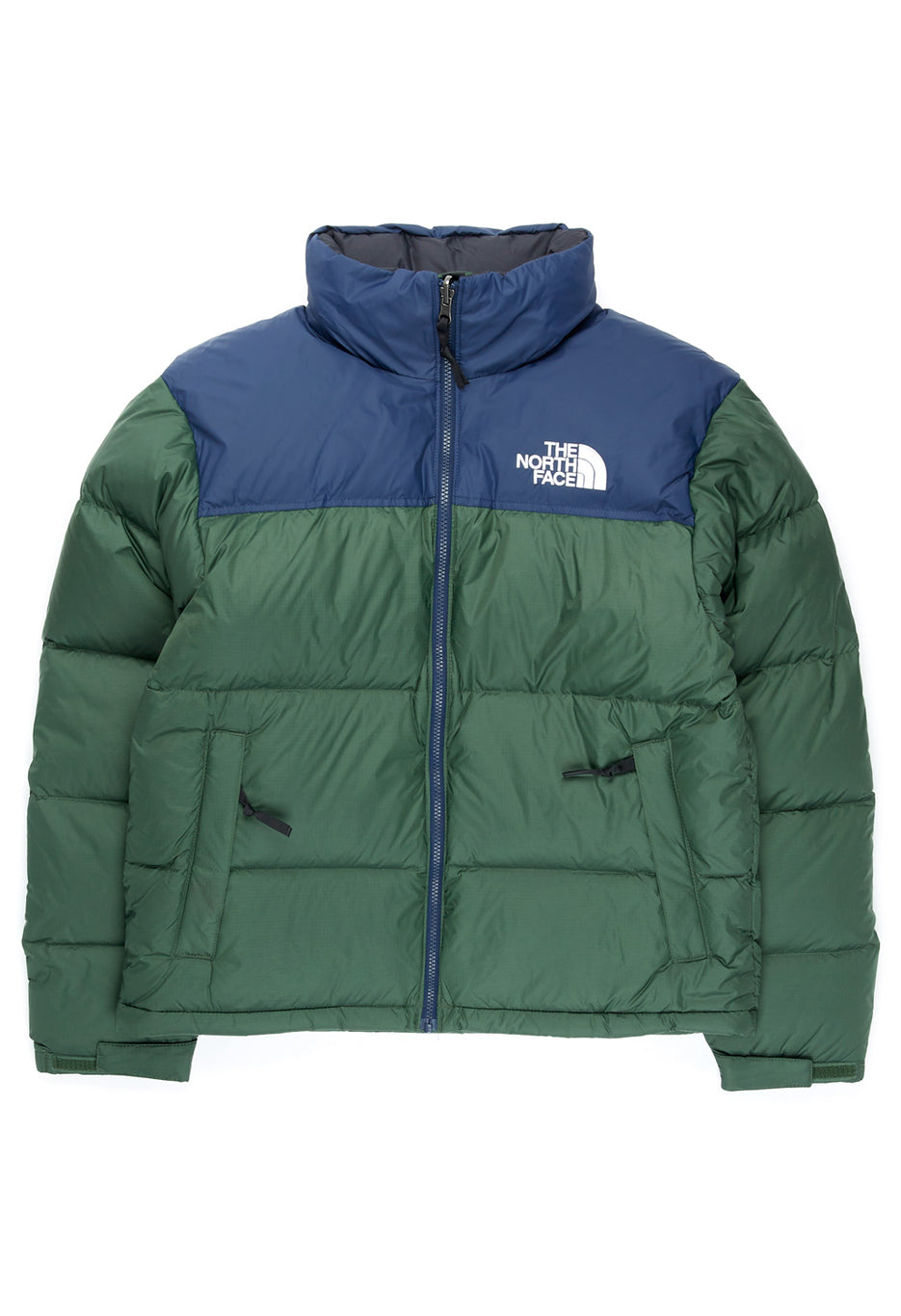 The North Face - Outsiders Store – Outsiders Store UK
