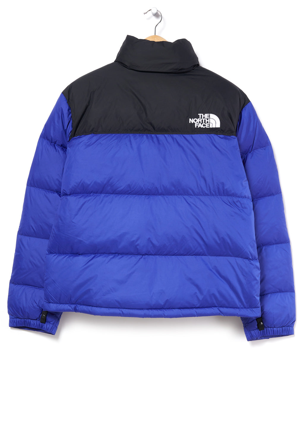 The North Face Men's 1996 Retro Nuptse Jacket – Outsiders Store UK
