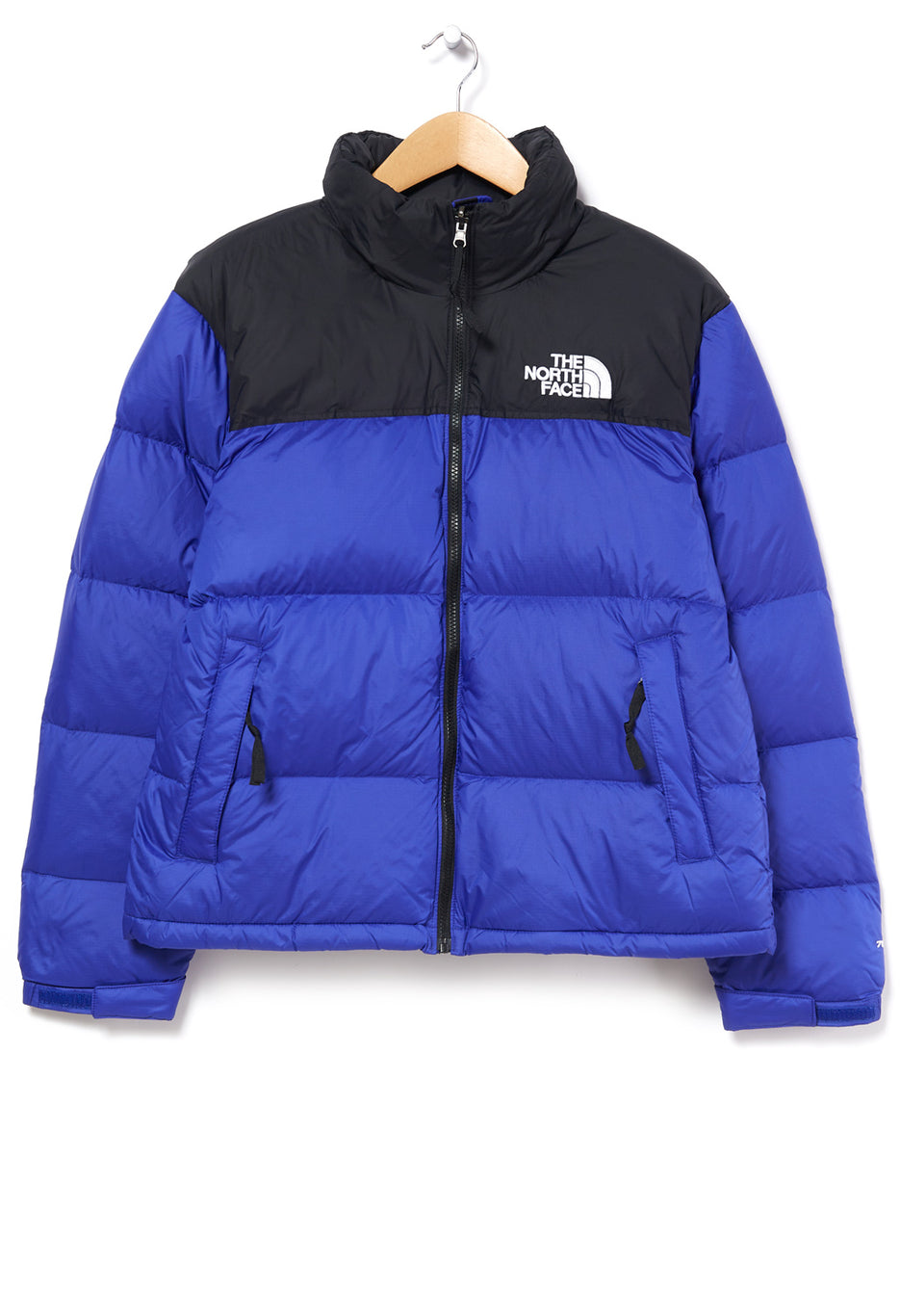 The North Face 1996 Retro Nuptse Men's Jacket 112