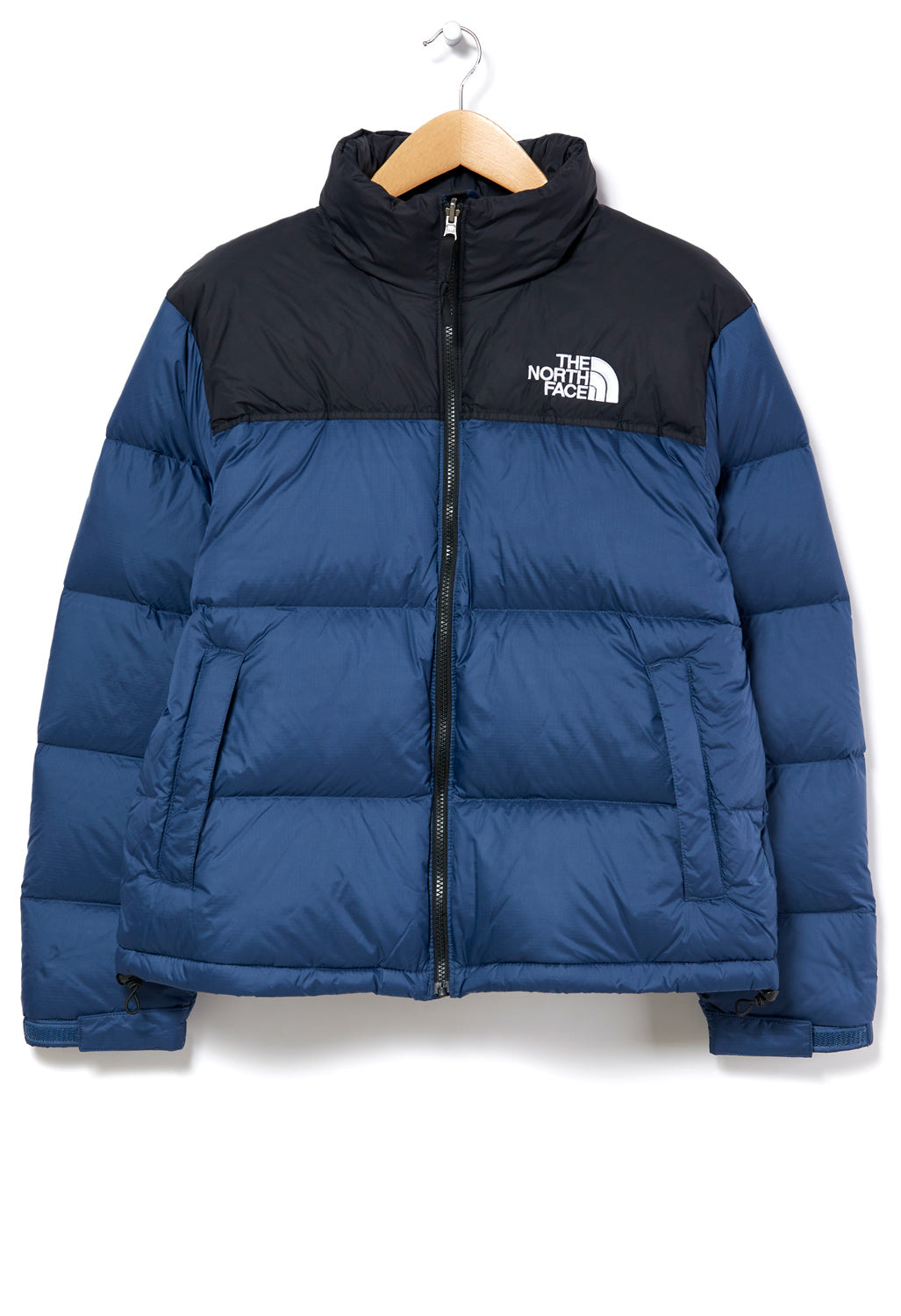 The North Face Men's 1996 Retro Nuptse Jacket - Main Image