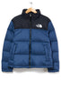 The North Face 1996 Retro Nuptse Men's Jacket 147