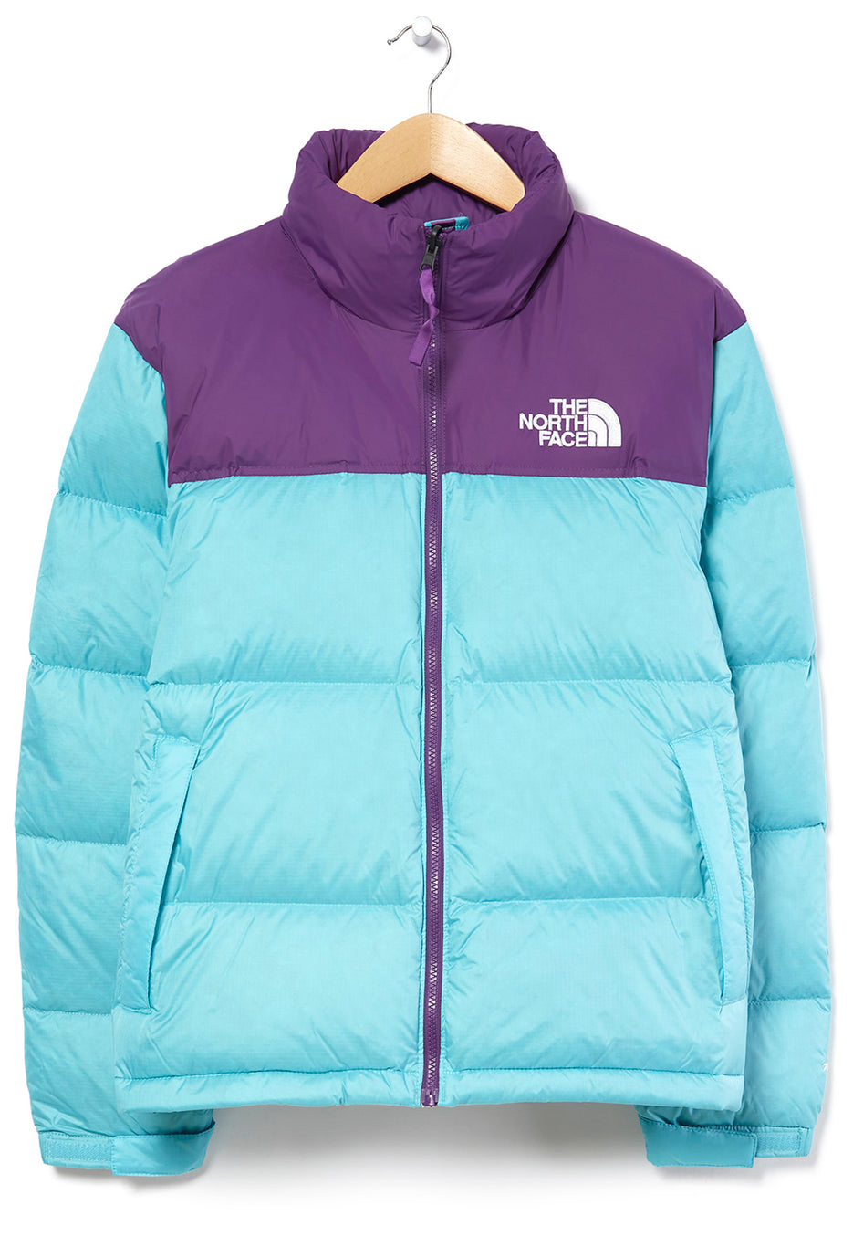 The North Face 1996 Retro Nuptse Men's Jacket 108