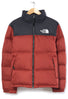 The North Face 1996 Retro Nuptse Men's Jacket 102