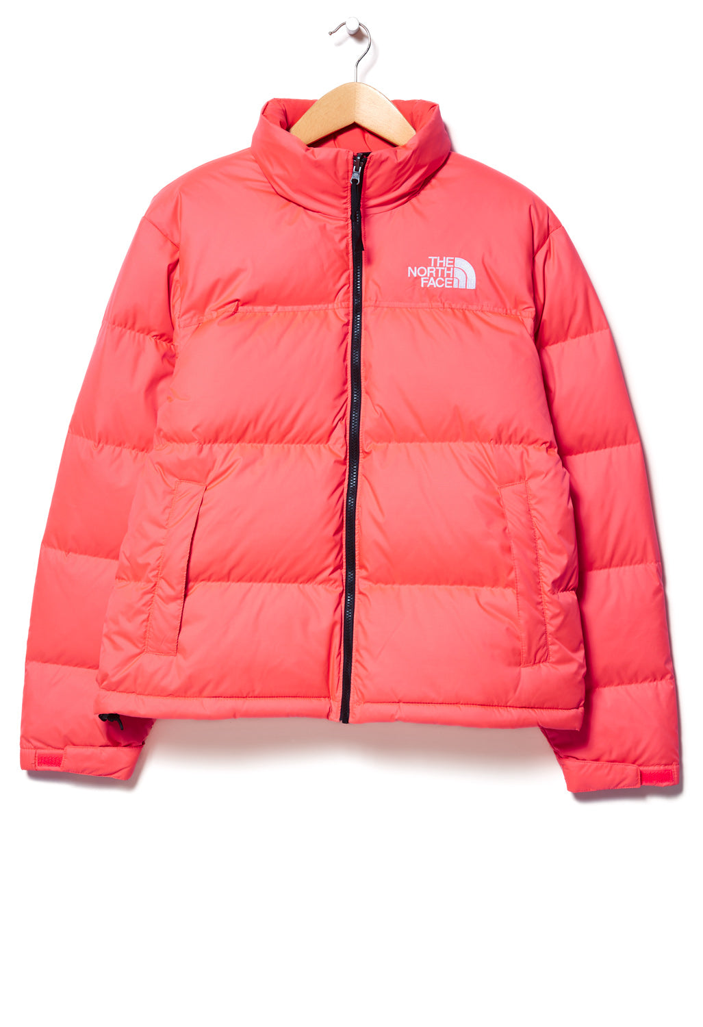The North Face 1996 Retro Nuptse Men's Jacket 163