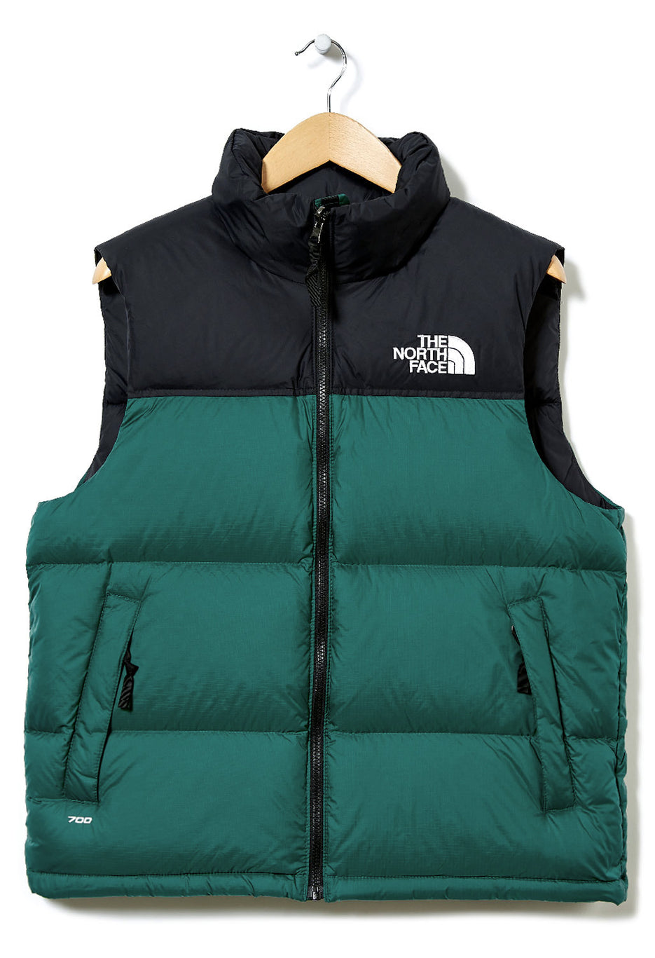 The North Face 1996 Retro Nuptse Men's Vest 82