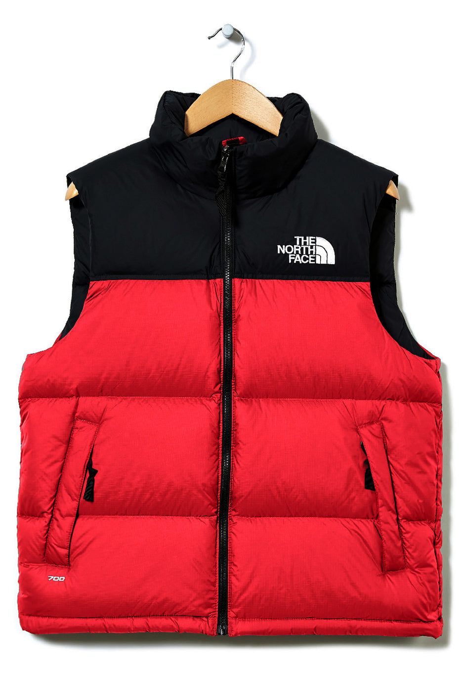 The North Face 1996 Retro Nuptse Men's Vest 68