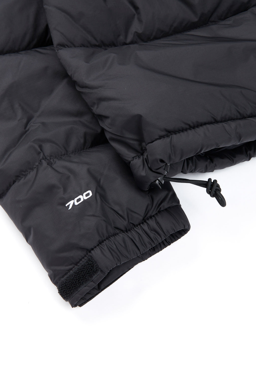 The North Face Women's 1996 Retro Nuptse Jacket – Outsiders Store UK