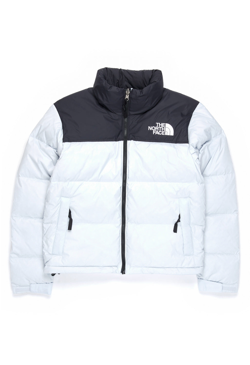 The North Face Women's 1996 Retro Nuptse Jacket – Outsiders Store UK