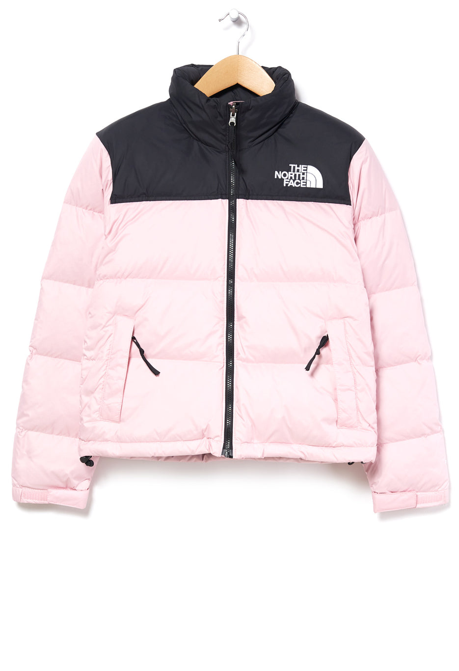 The North Face 1996 Retro Nuptse Women's Jacket 52