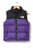 The North Face 1996 Retro Nuptse Women's Vest 9