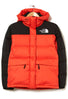 The North Face Himalayan Down Women's Parka Jacket 13