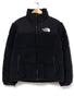 The North Face High Pile Nuptse Men's Jacket 1