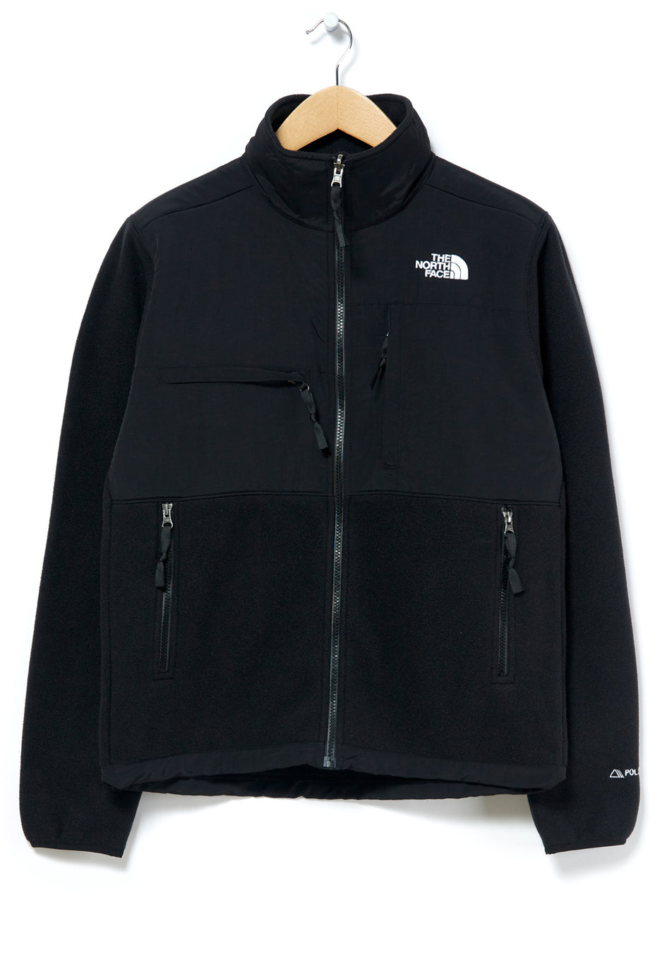 The North Face Denali Men's Jacket 0