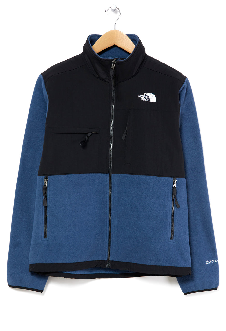 The North Face Denali Men's Jacket 14