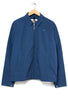 The North Face Ripstop Coaches Men's Jacket 4