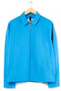 The North Face Ripstop Coaches Men's Jacket 7